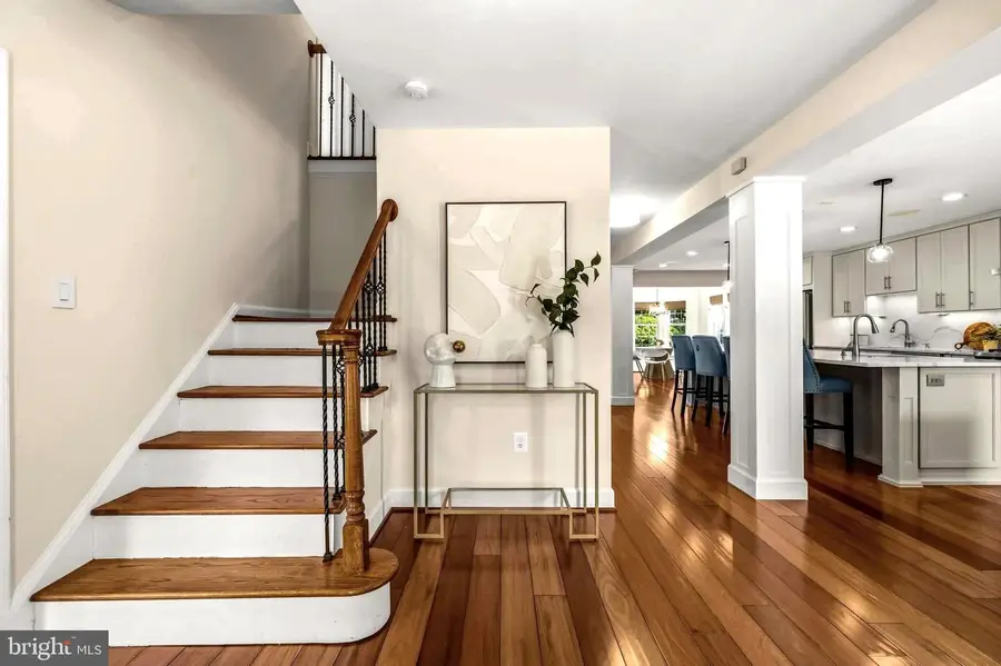 4007 W Braddock Rd, Alexandria, VA 22304 - #3
