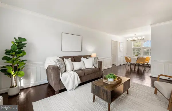 1 Auburn Ct #b, ALEXANDRIA, VA 22305
