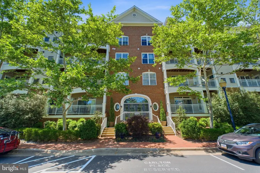 5112 Donovan Dr #101, Alexandria, VA 22304 - #3