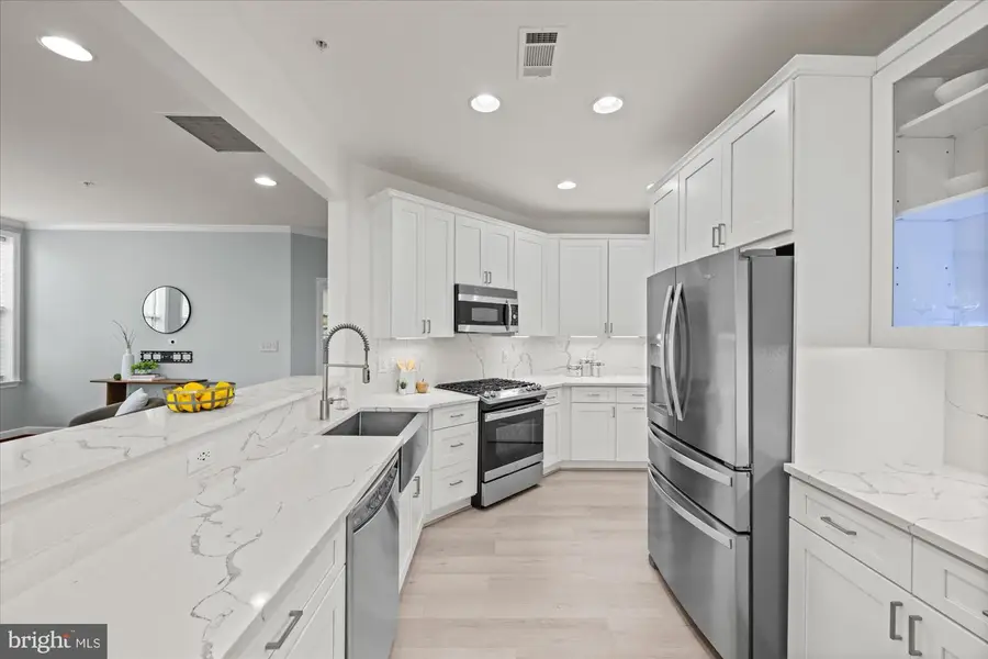 400 Cameron Station Blvd #202, Alexandria, VA 22304 - #3