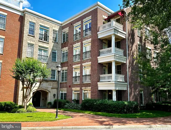 635 First St #405, ALEXANDRIA, VA 22314