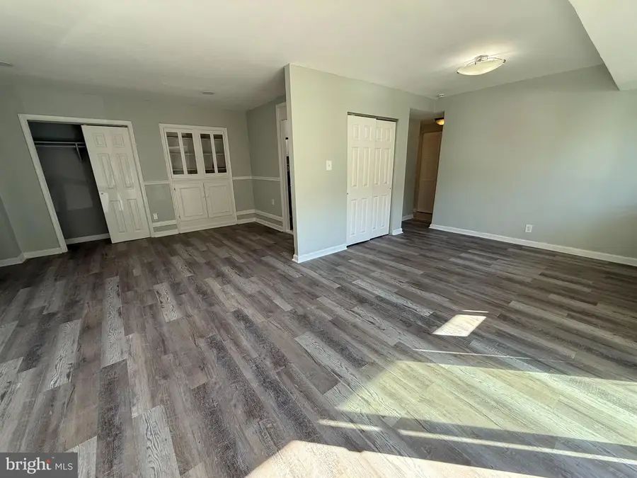 5831 Quantrell Ave #t4, Alexandria, VA 22312 - #3