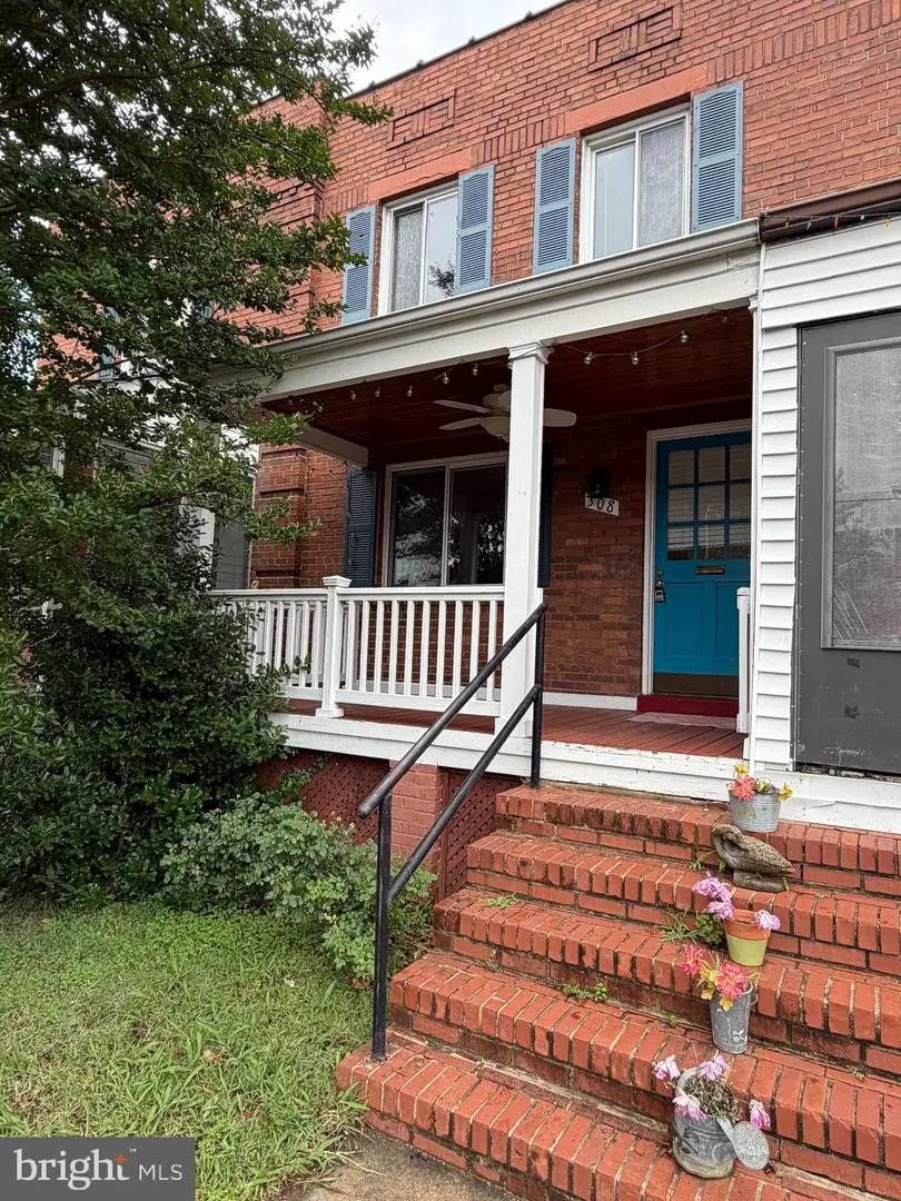 308 Wesmond Dr, Alexandria, VA 22305 - #3