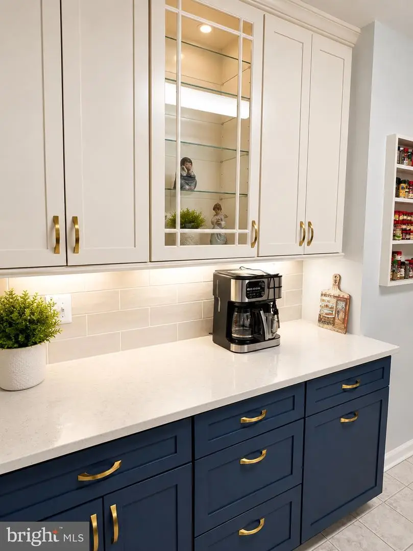 5500 Holmes Run Pkwy #1406, Alexandria, VA 22304 - #3