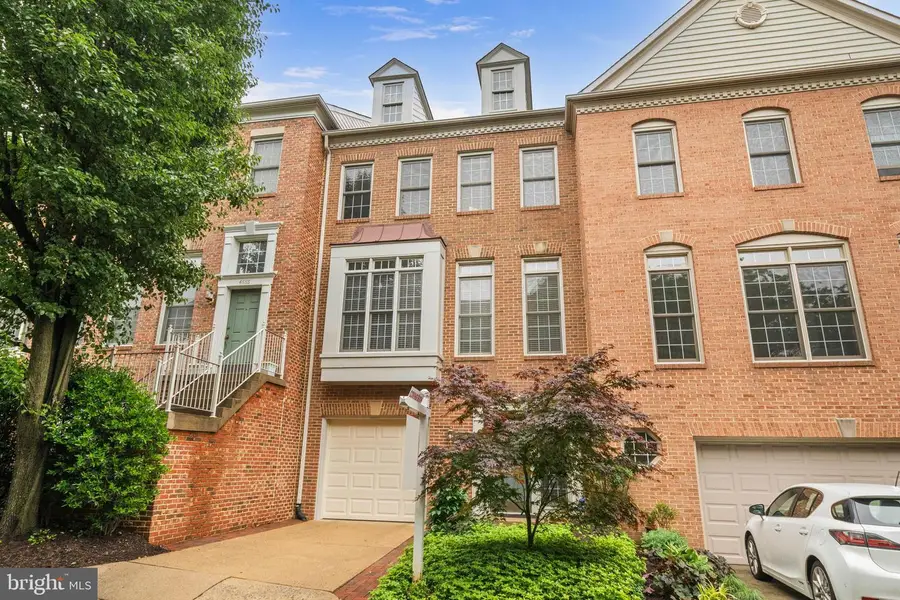 4690 Kirkpatrick Ln, Alexandria, VA 22311 - #3