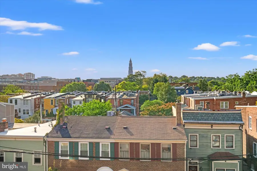 109 N West St, Alexandria, VA 22314 - #2