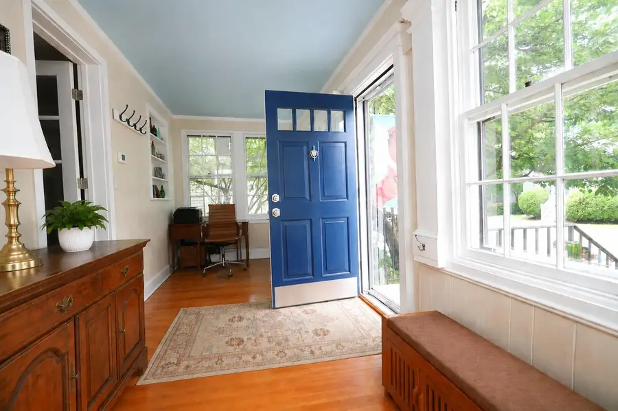 15 E Walnut St, Alexandria, VA 22301 - #2
