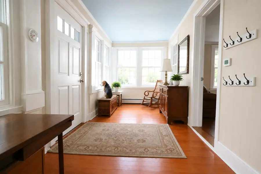 15 E Walnut St, Alexandria, VA 22301 - #3