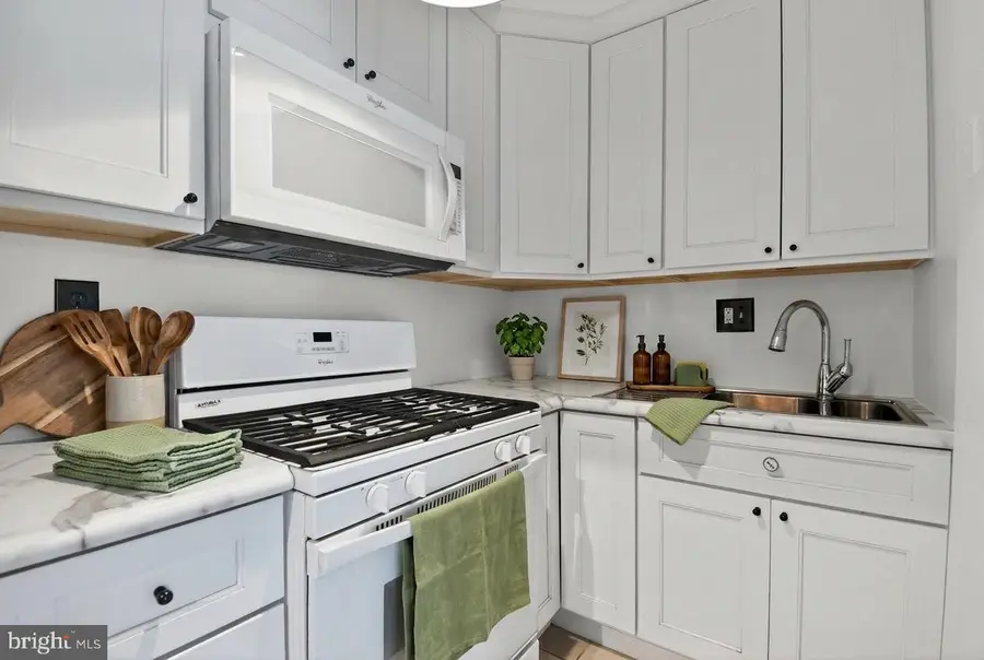 1225 Martha Custis Dr #415, Alexandria, VA 22302 - #3