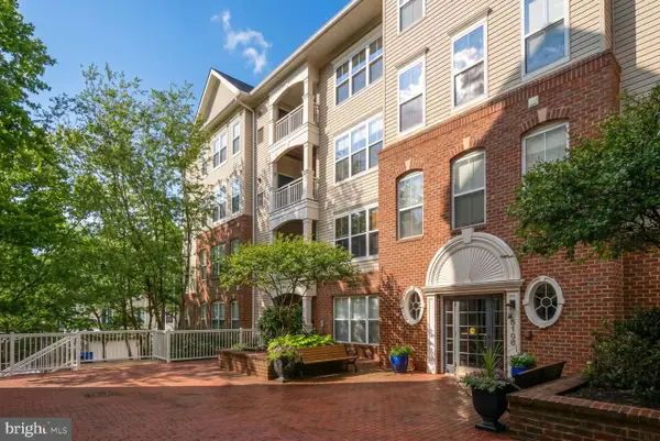 5108 Donovan Dr #305, ALEXANDRIA, VA 22304