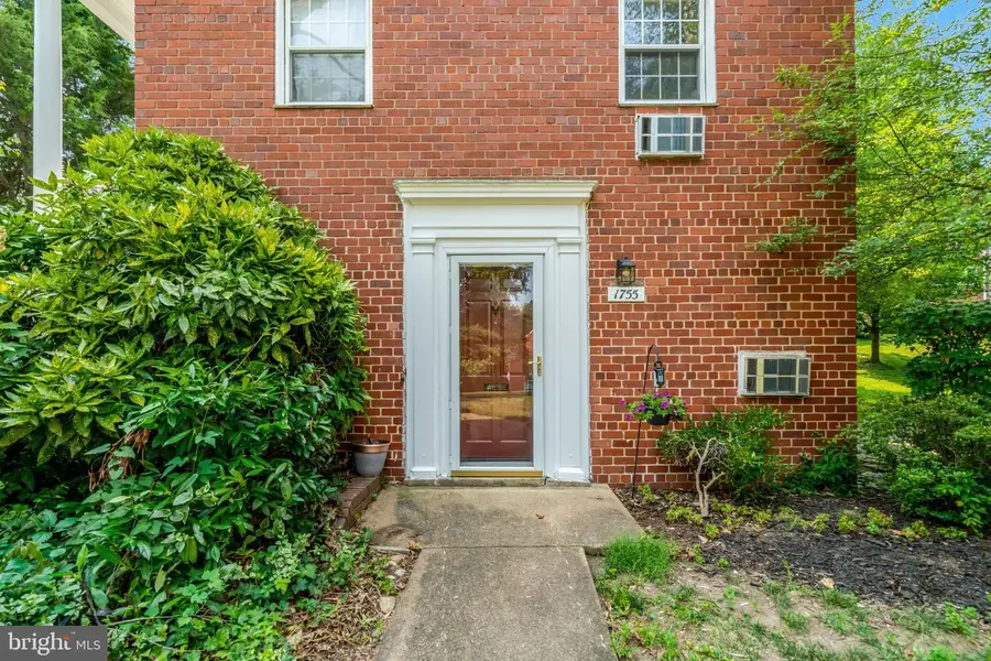 1755 Preston Rd, Alexandria, VA 22302 - #3