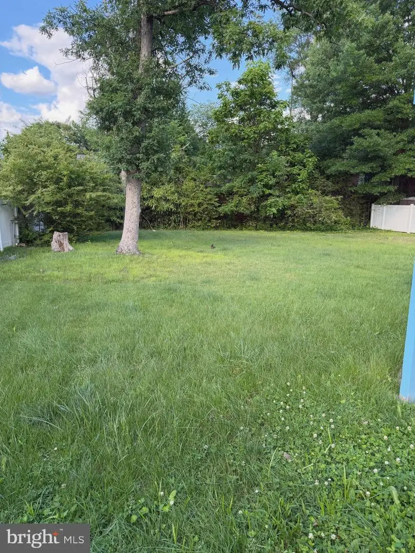 2705-n Rosser St, Alexandria, VA 22311 - #2