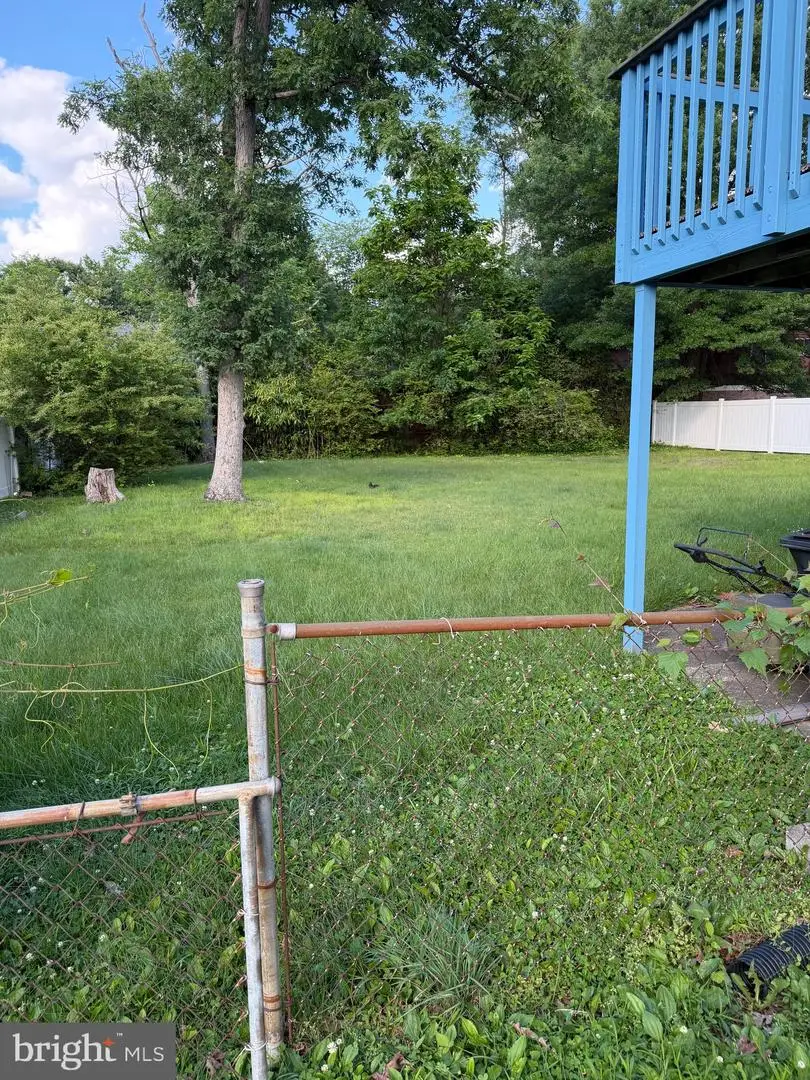 2705-n Rosser St, Alexandria, VA 22311 - #3