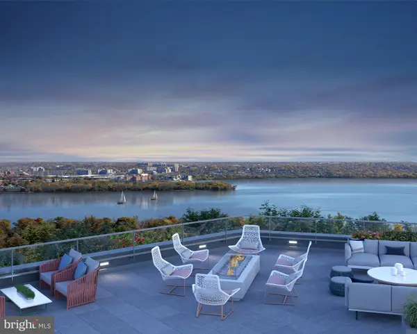 1201 N Royal St #409, ALEXANDRIA, VA 22314
