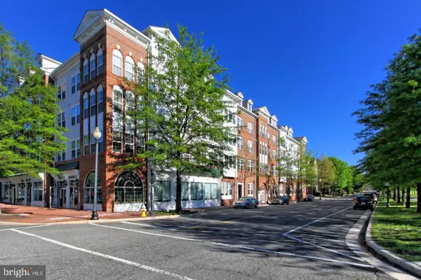 171 Somervelle St #205, ALEXANDRIA, VA 22304