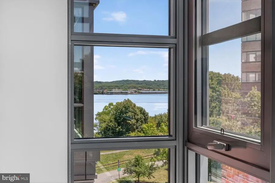 1201 N Royal St #402, Alexandria, VA 22314 - #3