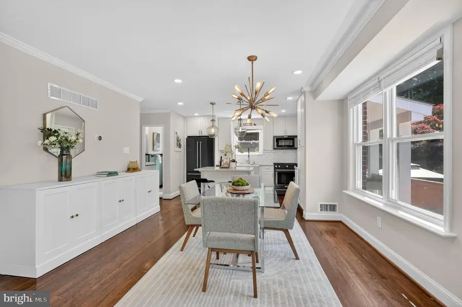 217 E Taylor Run Pkwy, Alexandria, VA 22314 - #3