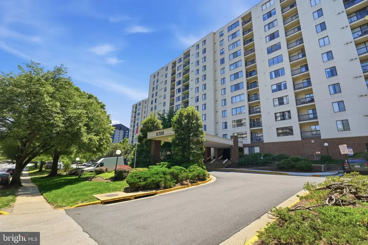 6300 Stevenson Ave #321, Alexandria, VA 22304 - #1