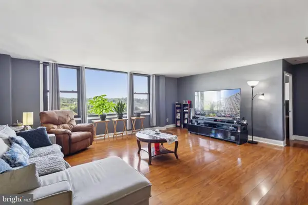 4600 Duke St #1631, ALEXANDRIA, VA 22304