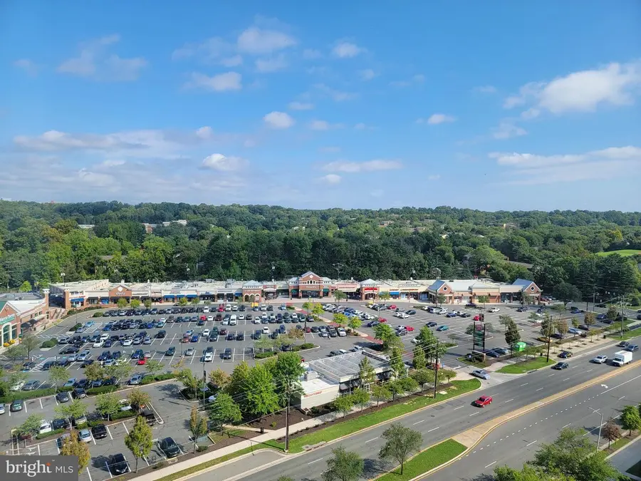4600 Duke St #1631, Alexandria, VA 22304 - #2