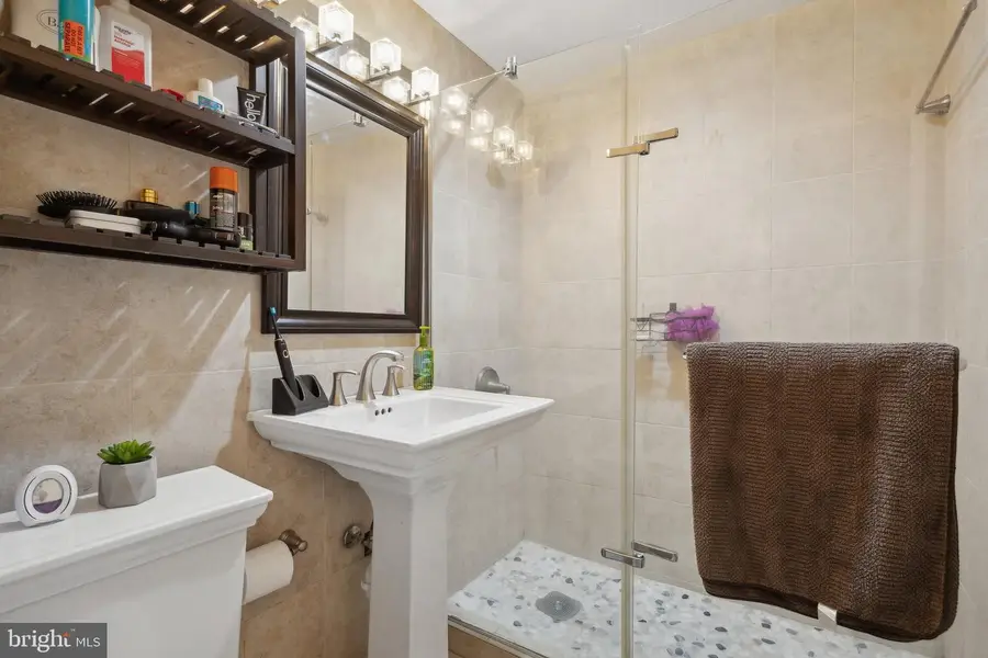 4600 Duke St #1631, Alexandria, VA 22304 - #3