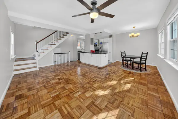 1103 Beverley Dr, ALEXANDRIA, VA 22302