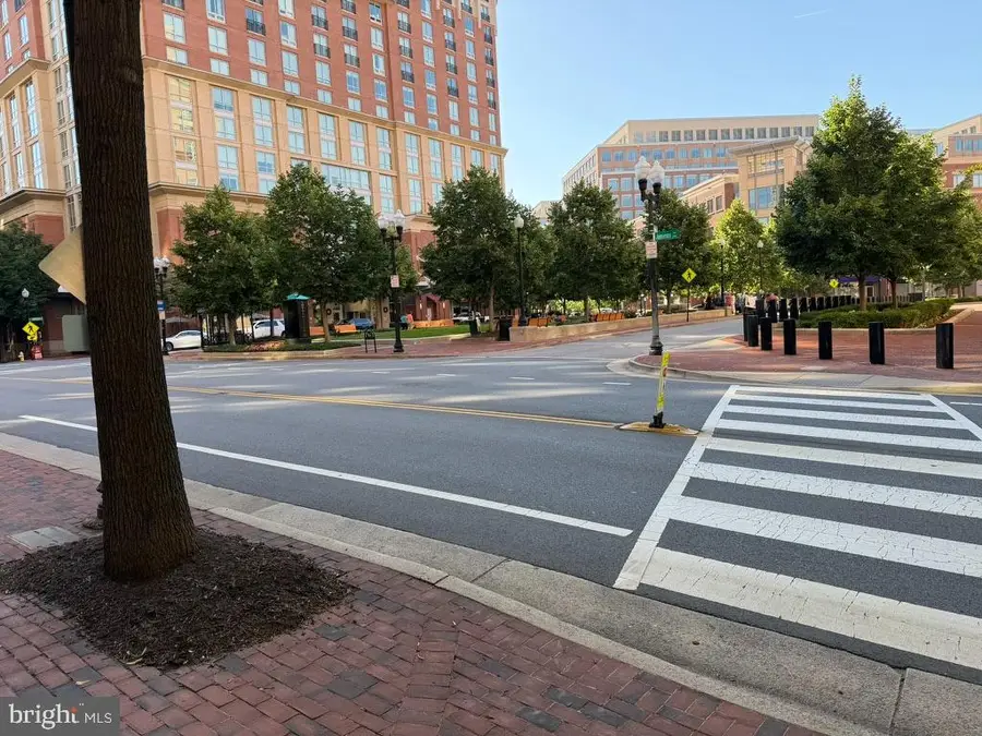 2151 Jamieson Ave #1908, Alexandria, VA 22314 - #3
