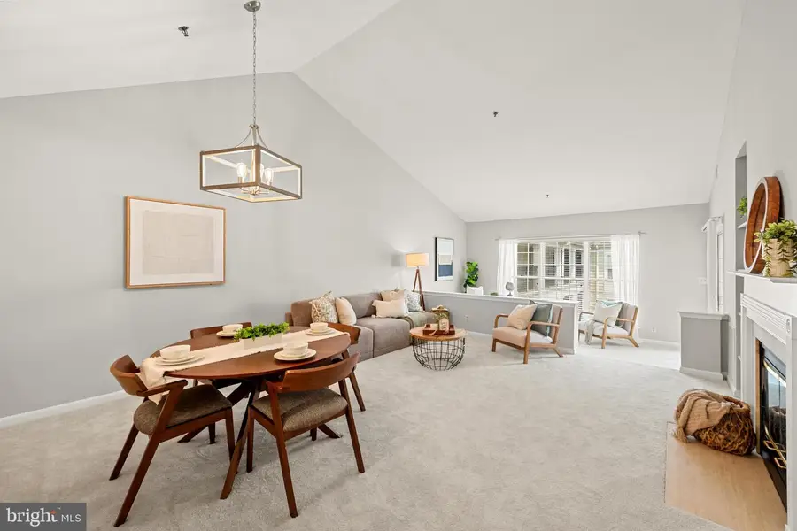 1100 Quaker Hill Dr #418, Alexandria, VA 22314 - #2