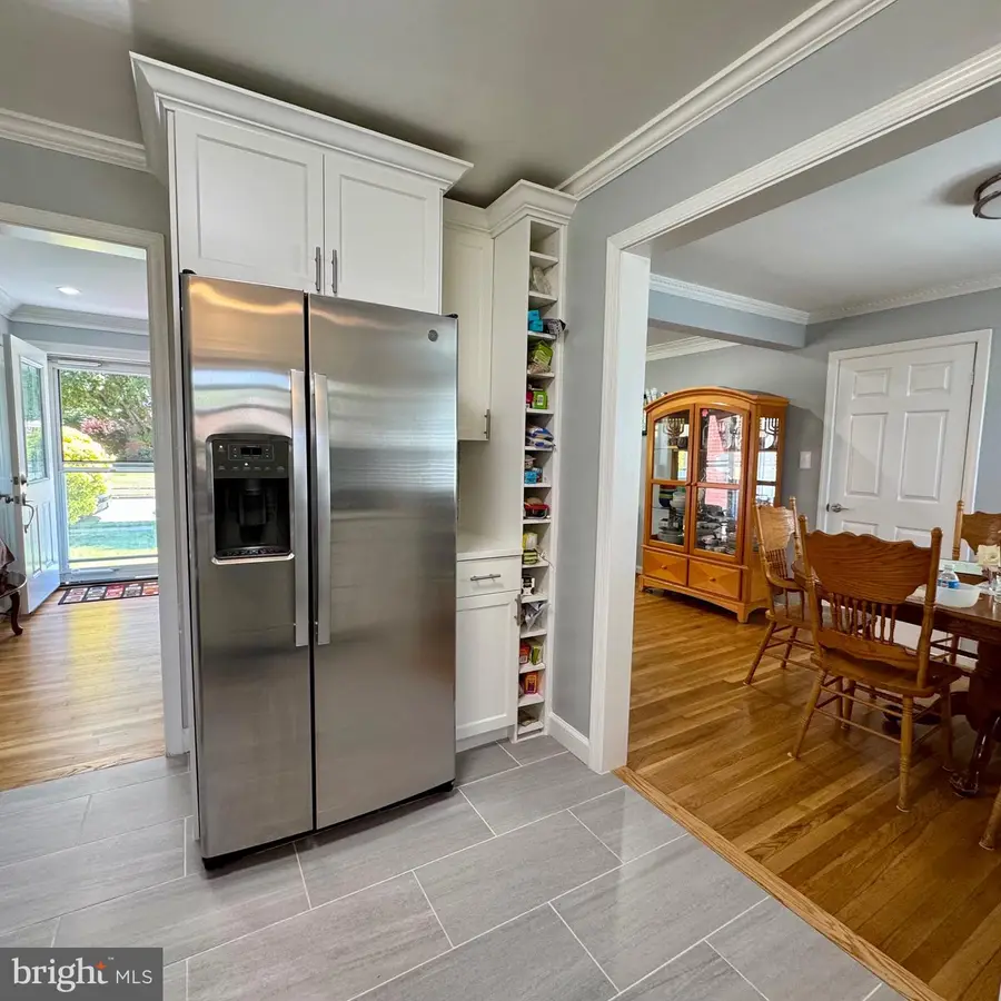 5313 Thayer Ave, Alexandria, VA 22304 - #2