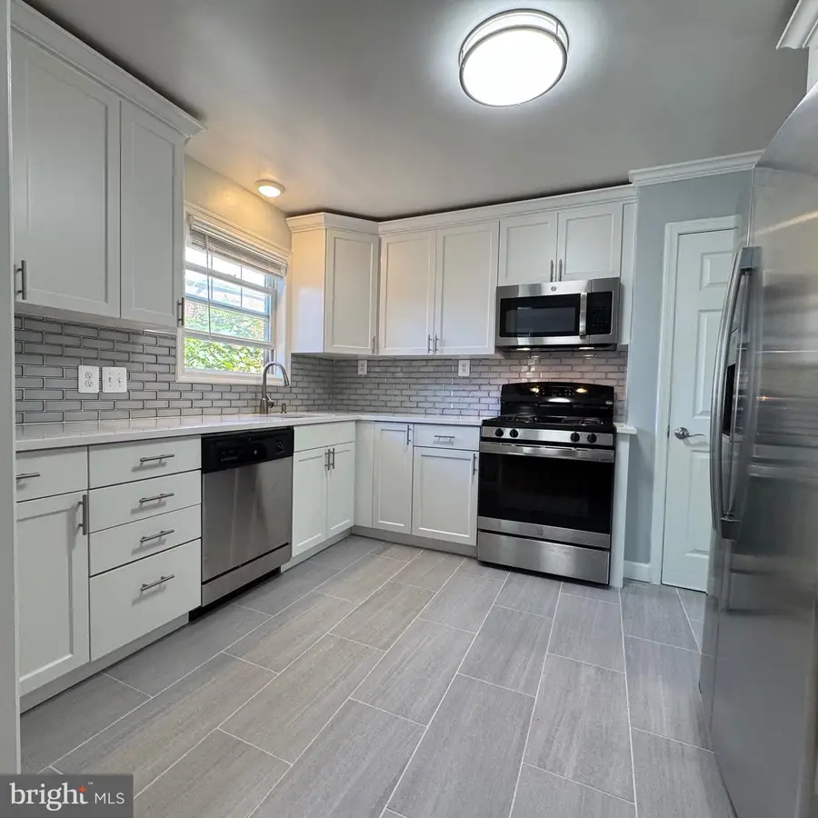 5313 Thayer Ave, Alexandria, VA 22304 - #3