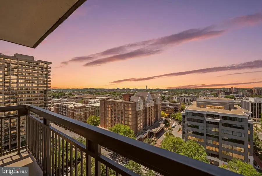 801 N Pitt St #1601, Alexandria, VA 22314 - #3