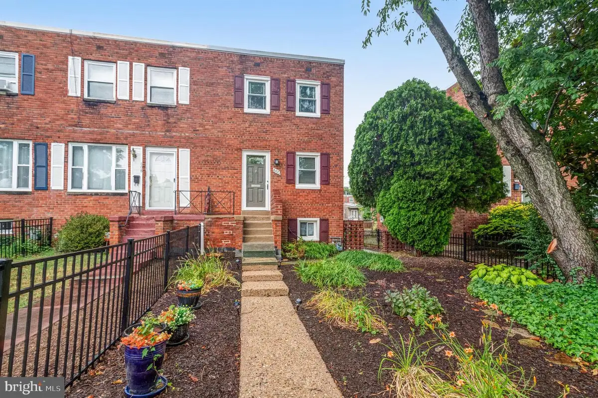 610 S Fayette St, Alexandria, VA 22314 - #1