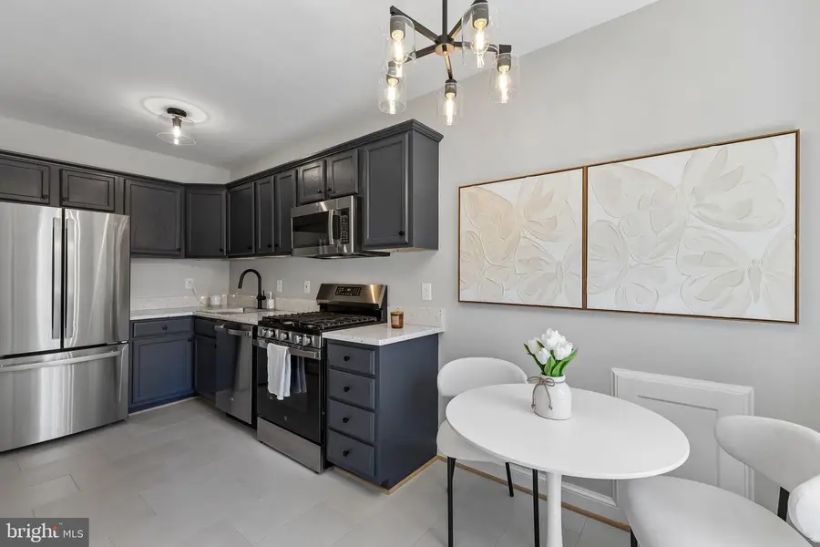 715 S Washington St #a-32, Alexandria, VA 22314 - #2