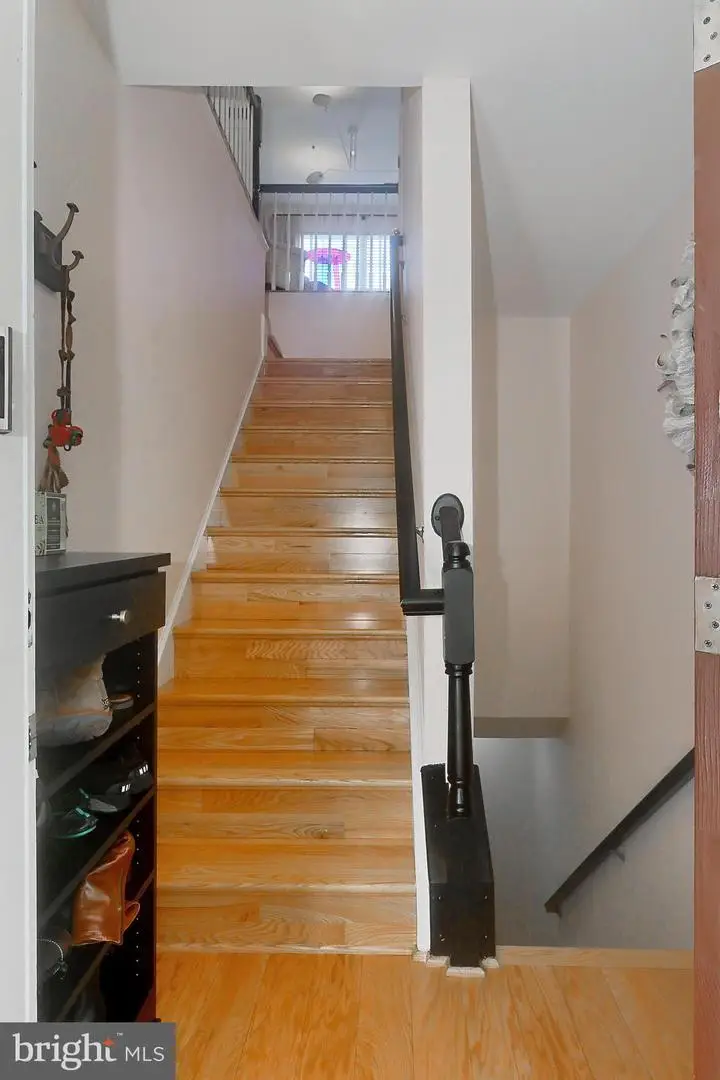 721-b Massey Ln #b, Alexandria, VA 22314 - #3