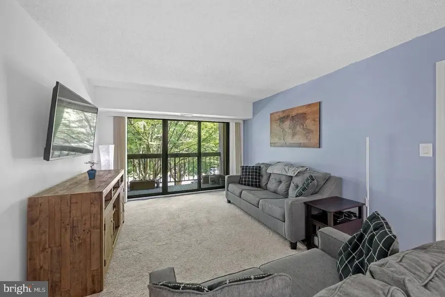 805 N Howard St N #246, Alexandria, VA 22304 - #3