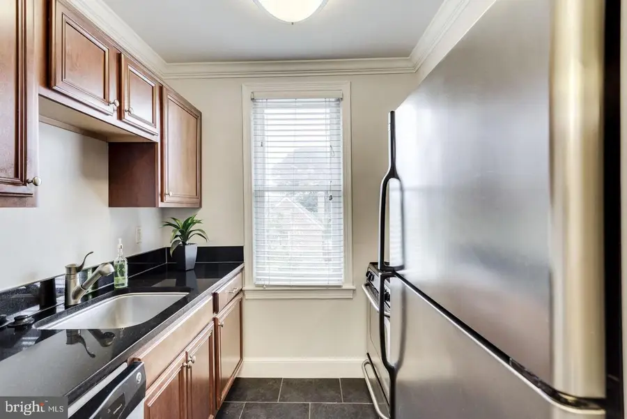 906 S Washington St S #307, Alexandria, VA 22314 - #3