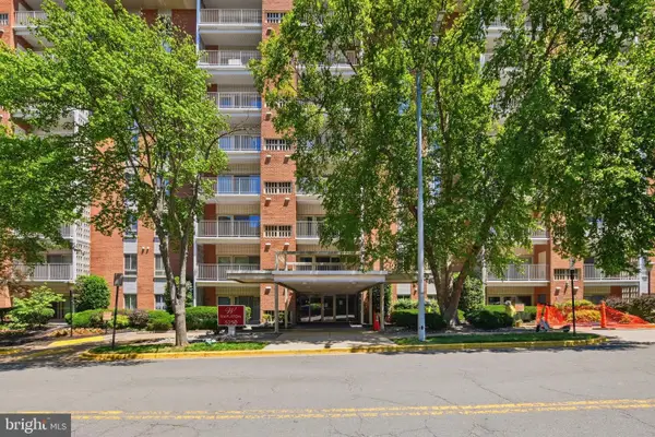 5250 Valley Forge Dr #704, ALEXANDRIA, VA 22304