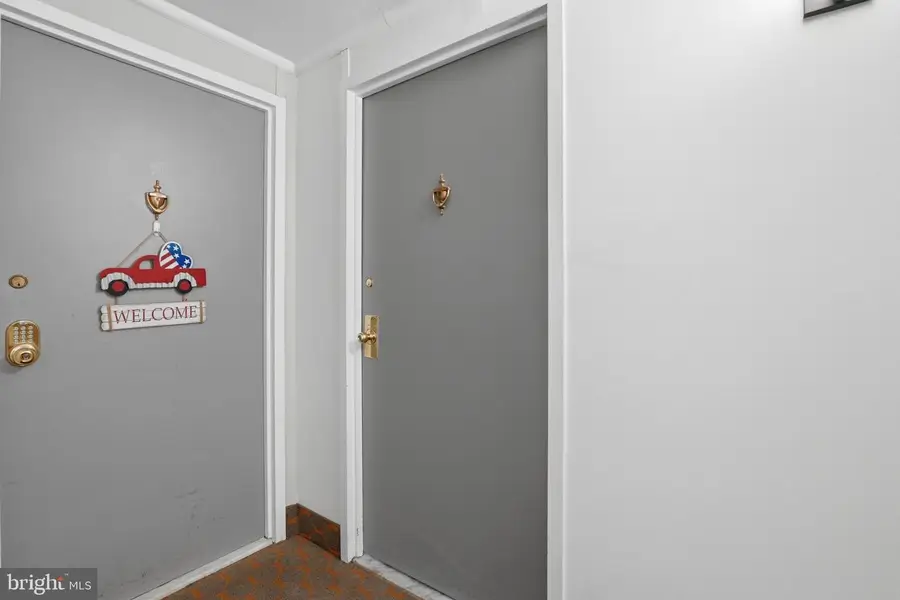 5250 Valley Forge Dr #704, Alexandria, VA 22304 - #3