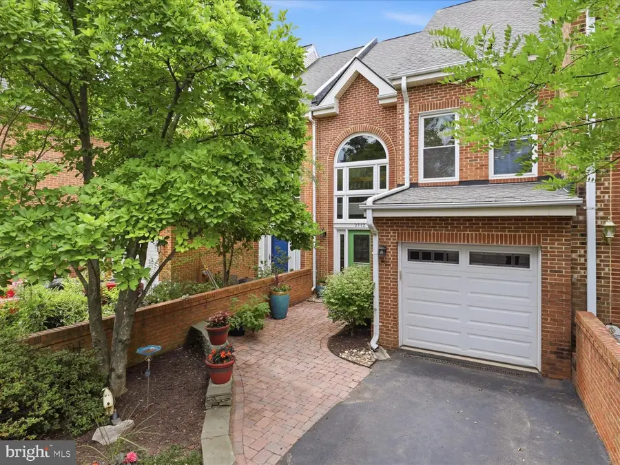2712 Kenwood Ave, Alexandria, VA 22302 - #3