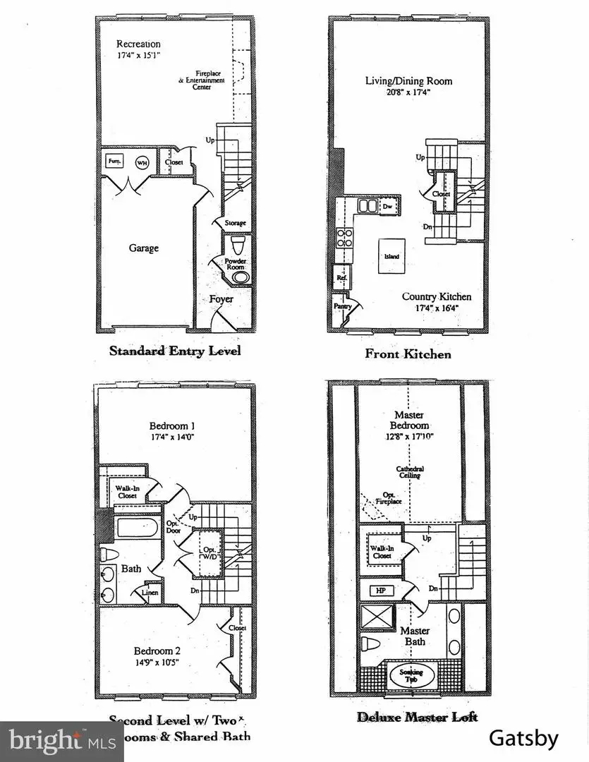 101 Martin Ln, Alexandria, VA 22304 - #2