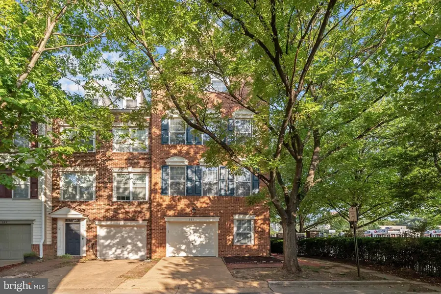 101 Martin Ln, Alexandria, VA 22304 - #3