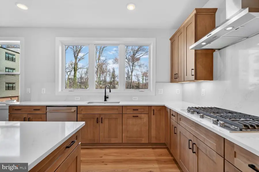 4971 Lachlan Mews, Alexandria, VA 22304 - #2