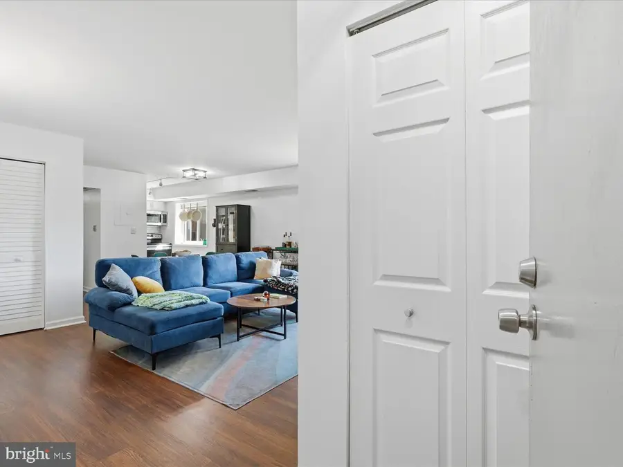 3342 S 28th St #202, Alexandria, VA 22302 - #2
