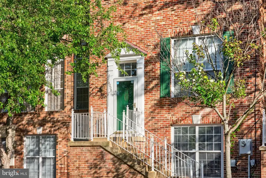 6006 Lincolnia Rd, Alexandria, VA 22312 - #2