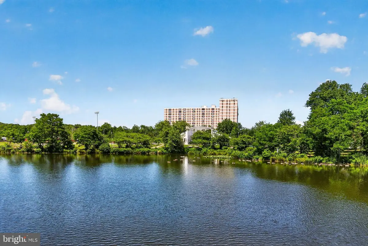 4600 Duke St #1128, Alexandria, VA 22304 - #1