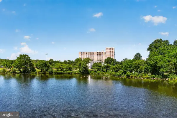 4600 Duke St #1128, ALEXANDRIA, VA 22304