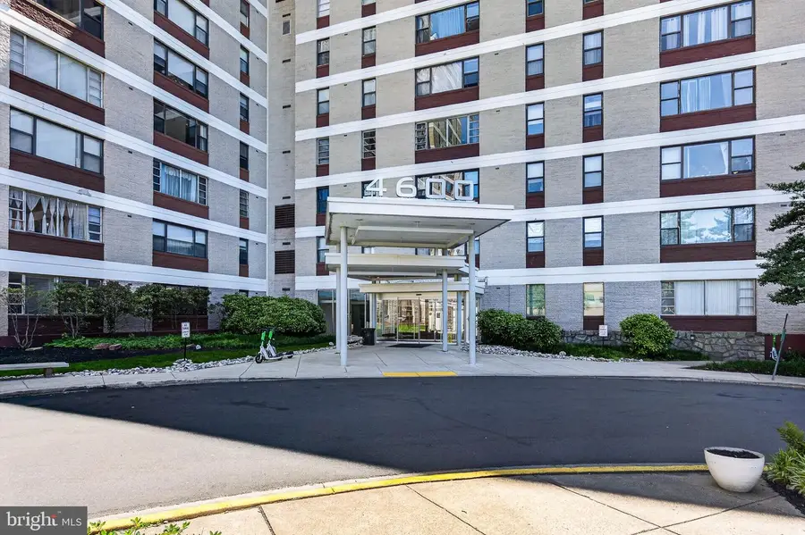 4600 Duke St #1128, Alexandria, VA 22304 - #2