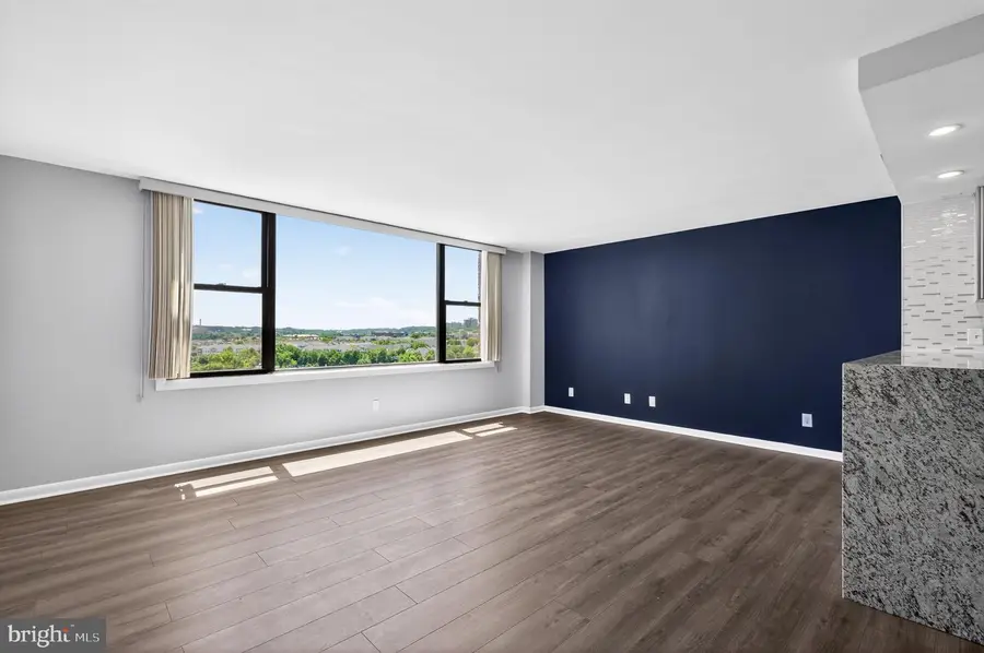 4600 Duke St #1128, Alexandria, VA 22304 - #3