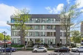 801 N Fairfax St #138, ALEXANDRIA, VA 22314