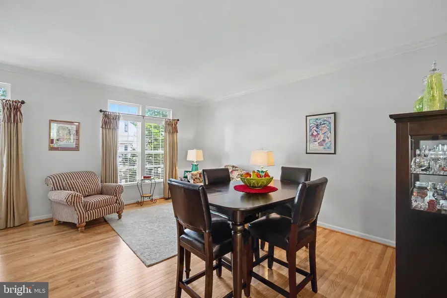 5094 Grimm Dr, Alexandria, VA 22304 - #3